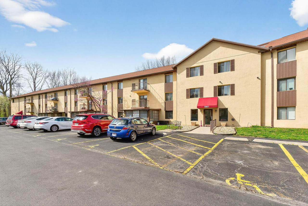 3767-322 Karl Road - Photo 1
