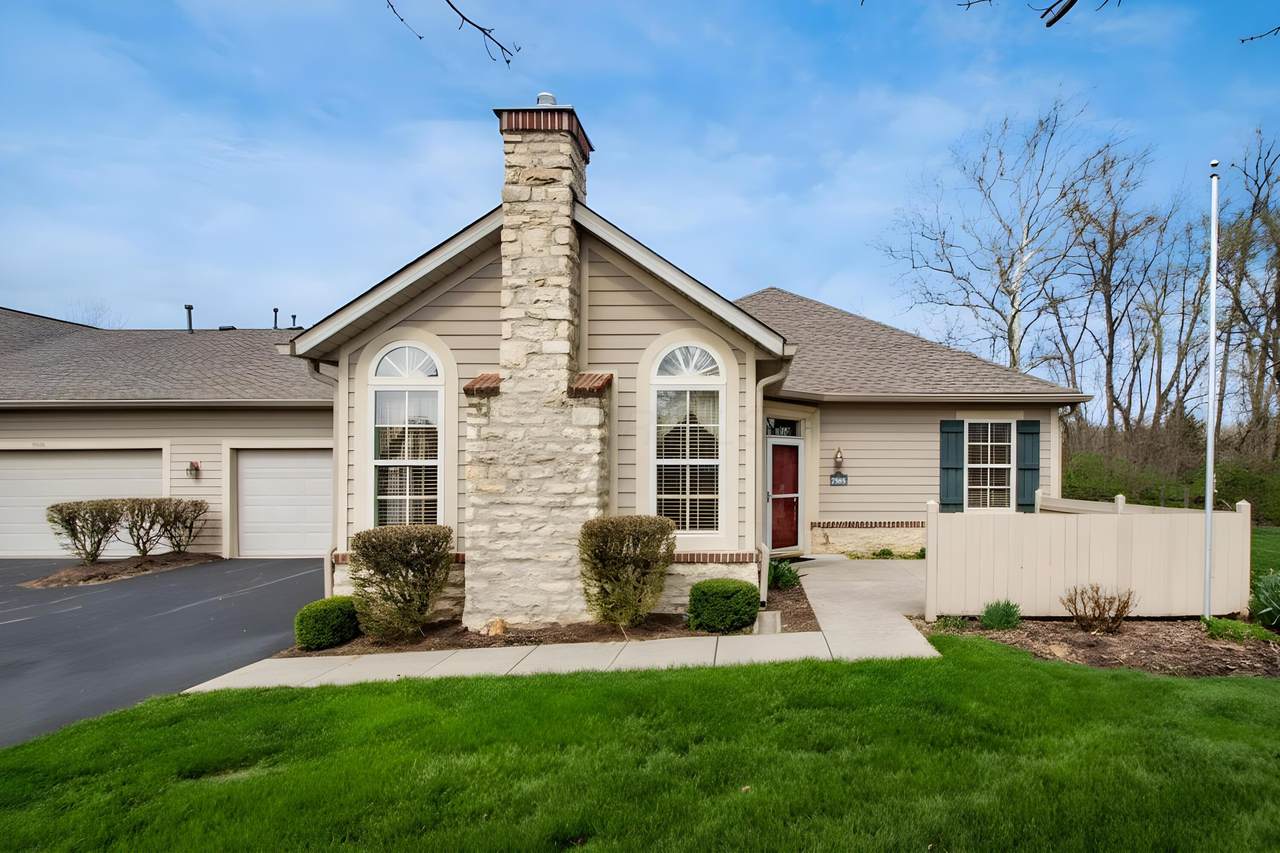 7585 Red Maple Place - Photo 1