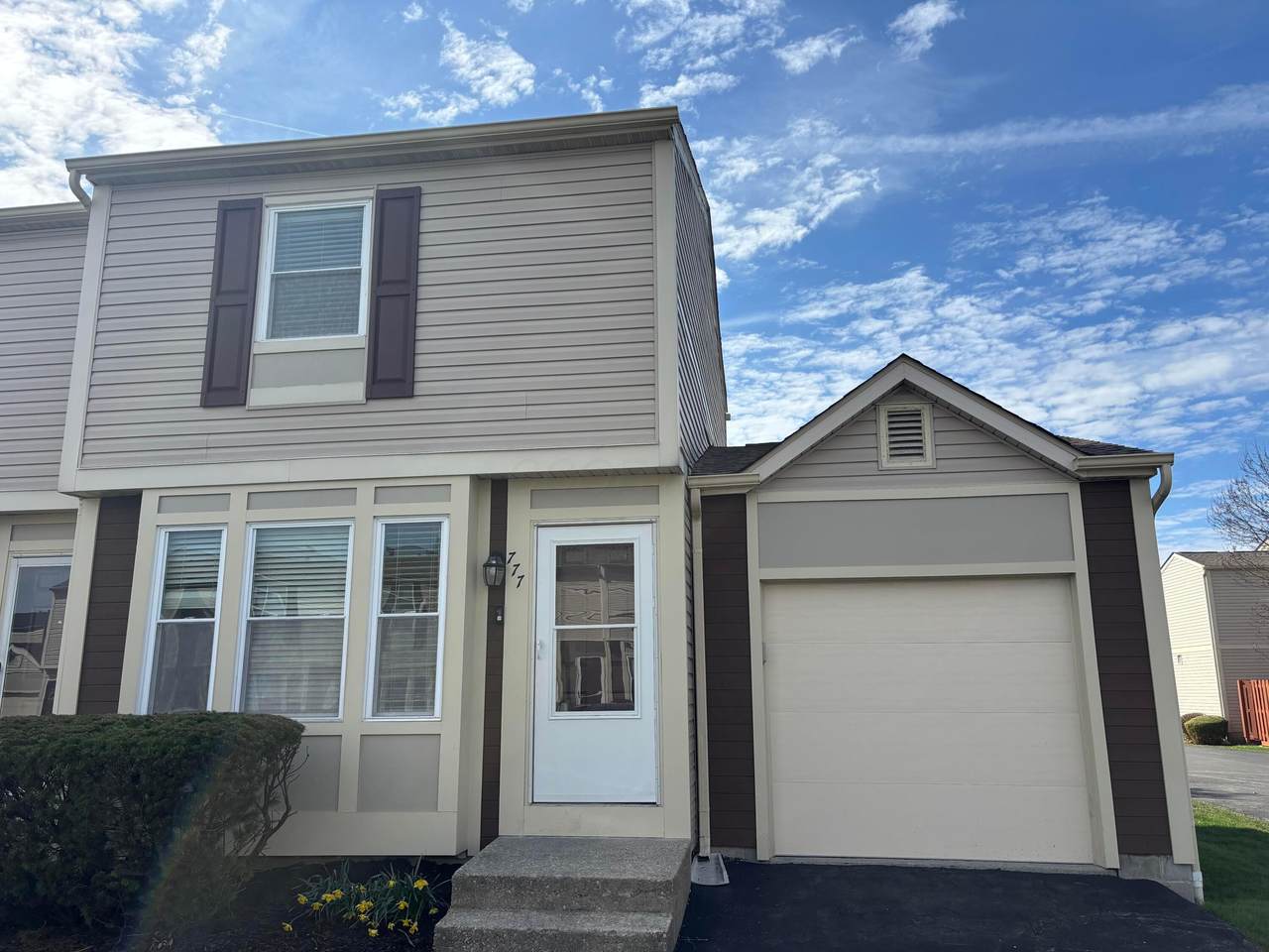 777-25E Ficus Drive - Photo 1