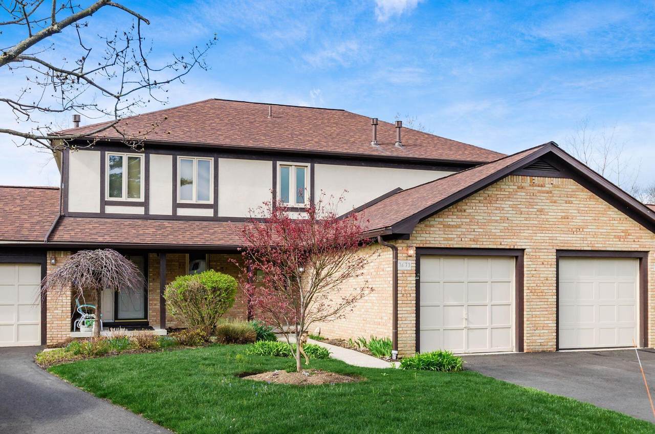 7673 Key Deer Drive - Photo 1