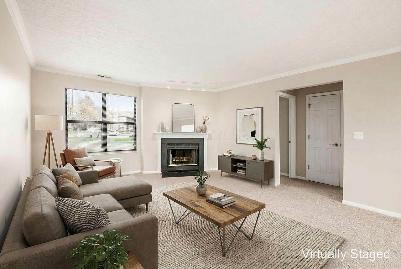 2727-A Greystone Drive - Photo 1