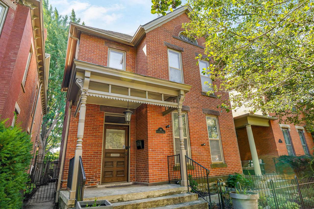 89 Lincoln Street - Photo 1