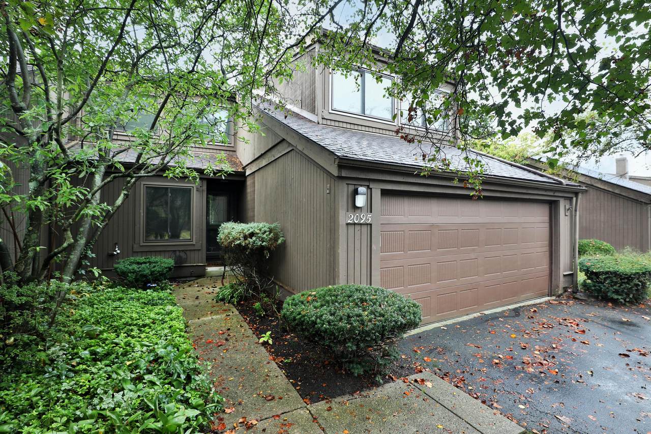 2095-C Willowick Drive - Photo 1