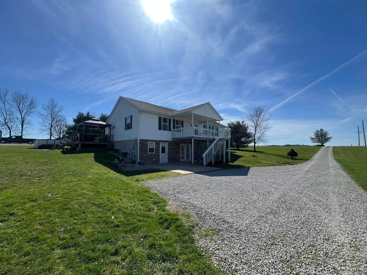 29119 Gaston Road - Photo 1