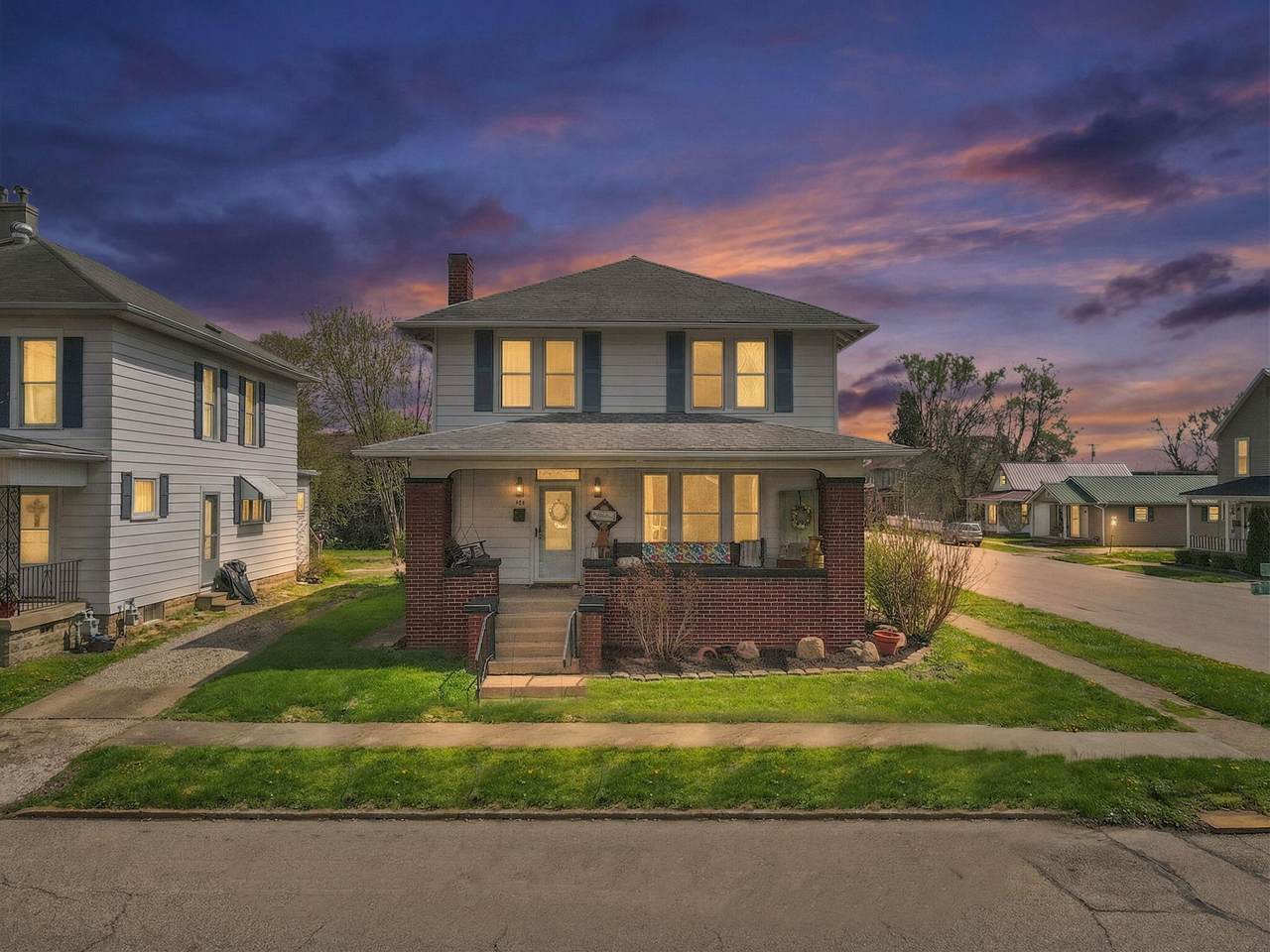 90 Culver Street - Photo 1