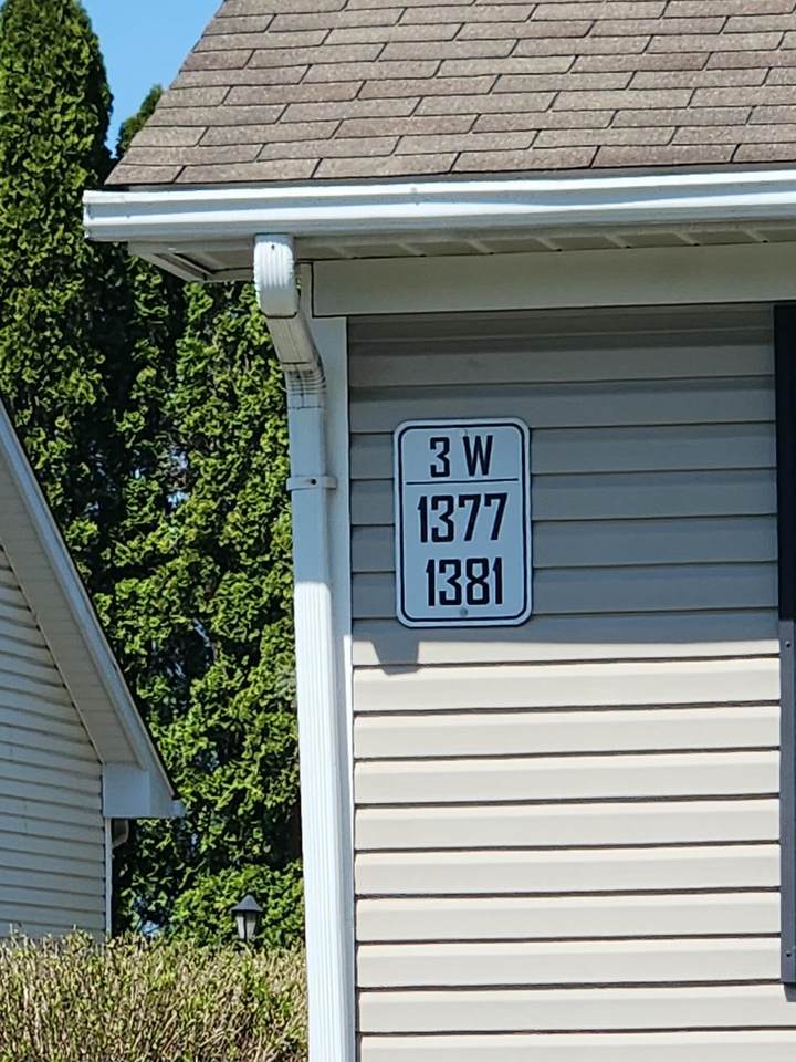 https://bt-photos.global.ssl.fastly.net/columbus/1280_boomver_1_226010740-2.jpg