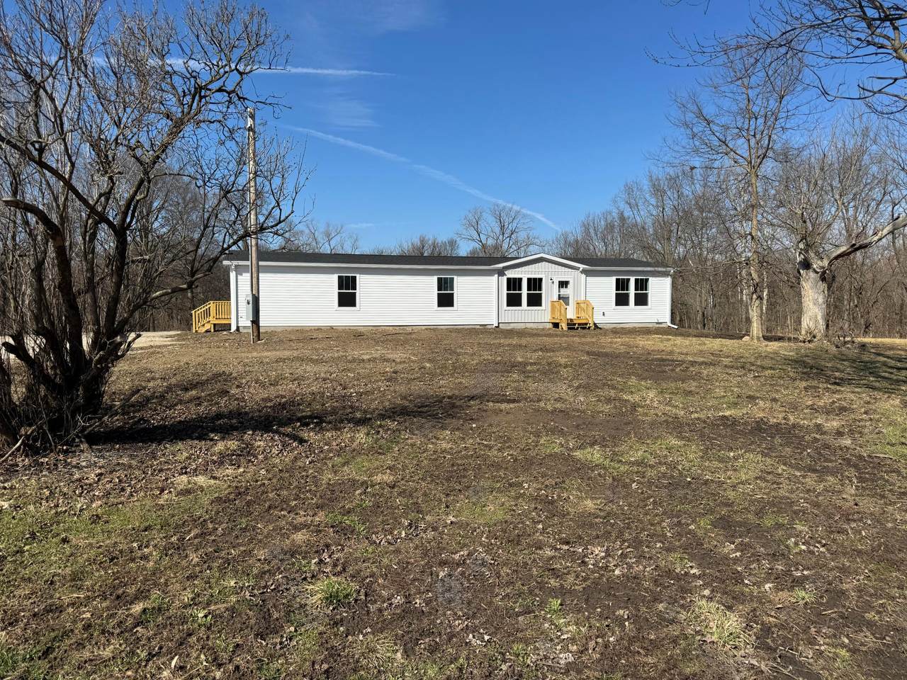 17151 County Road 209 - Photo 1