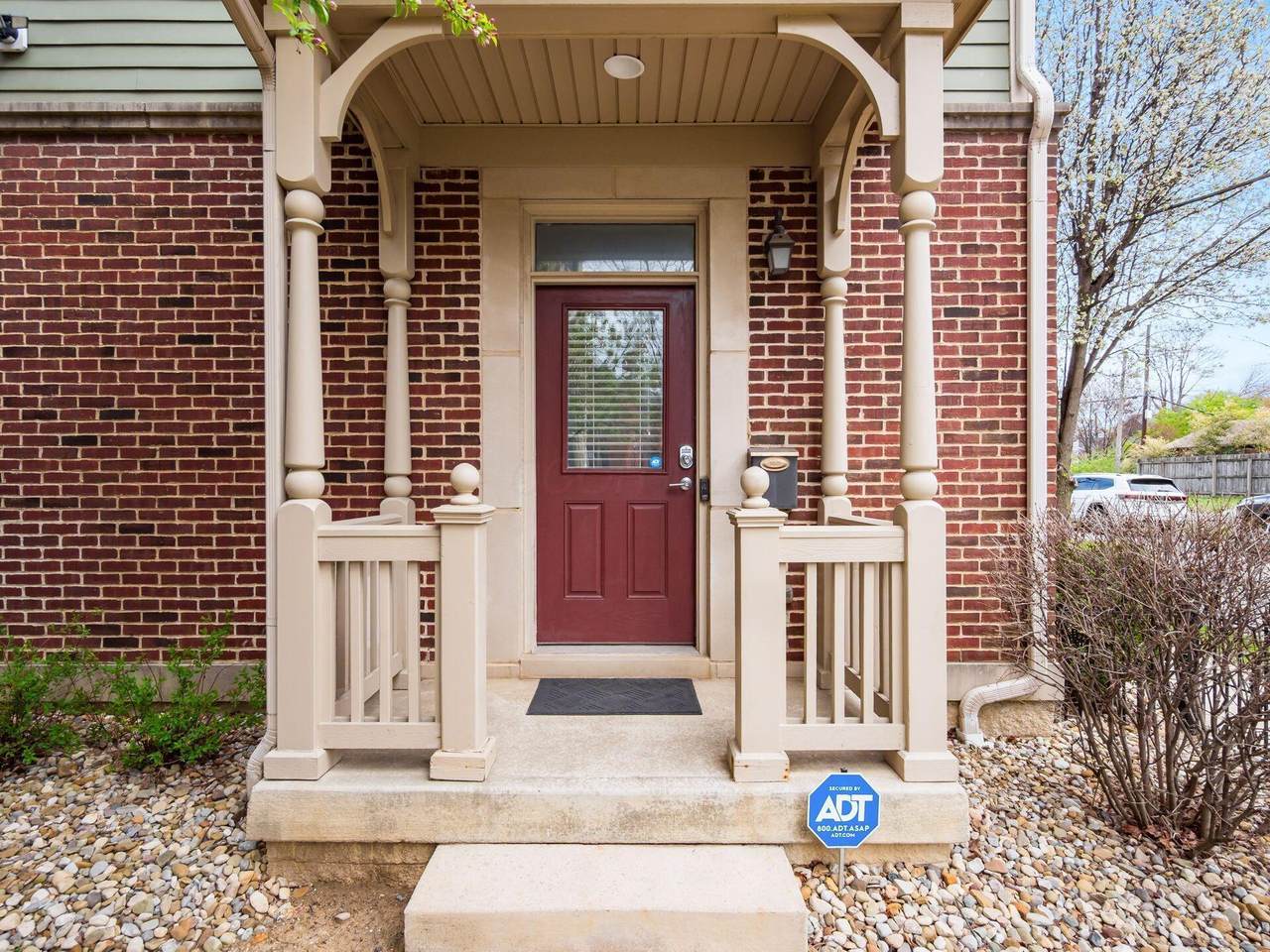 https://bt-photos.global.ssl.fastly.net/columbus/1280_boomver_1_226010746-2.jpg