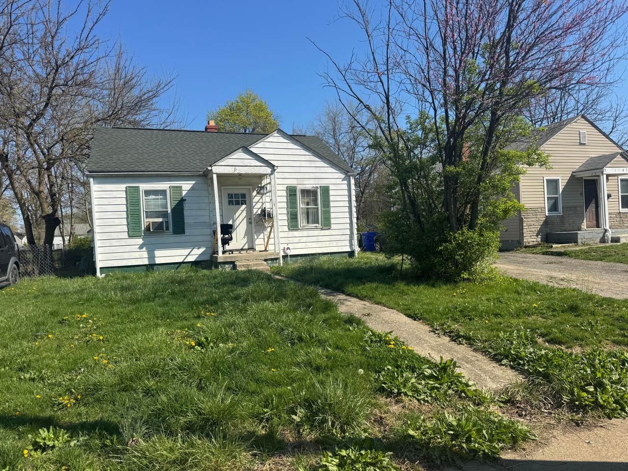 1782 Republic Avenue - Photo 1