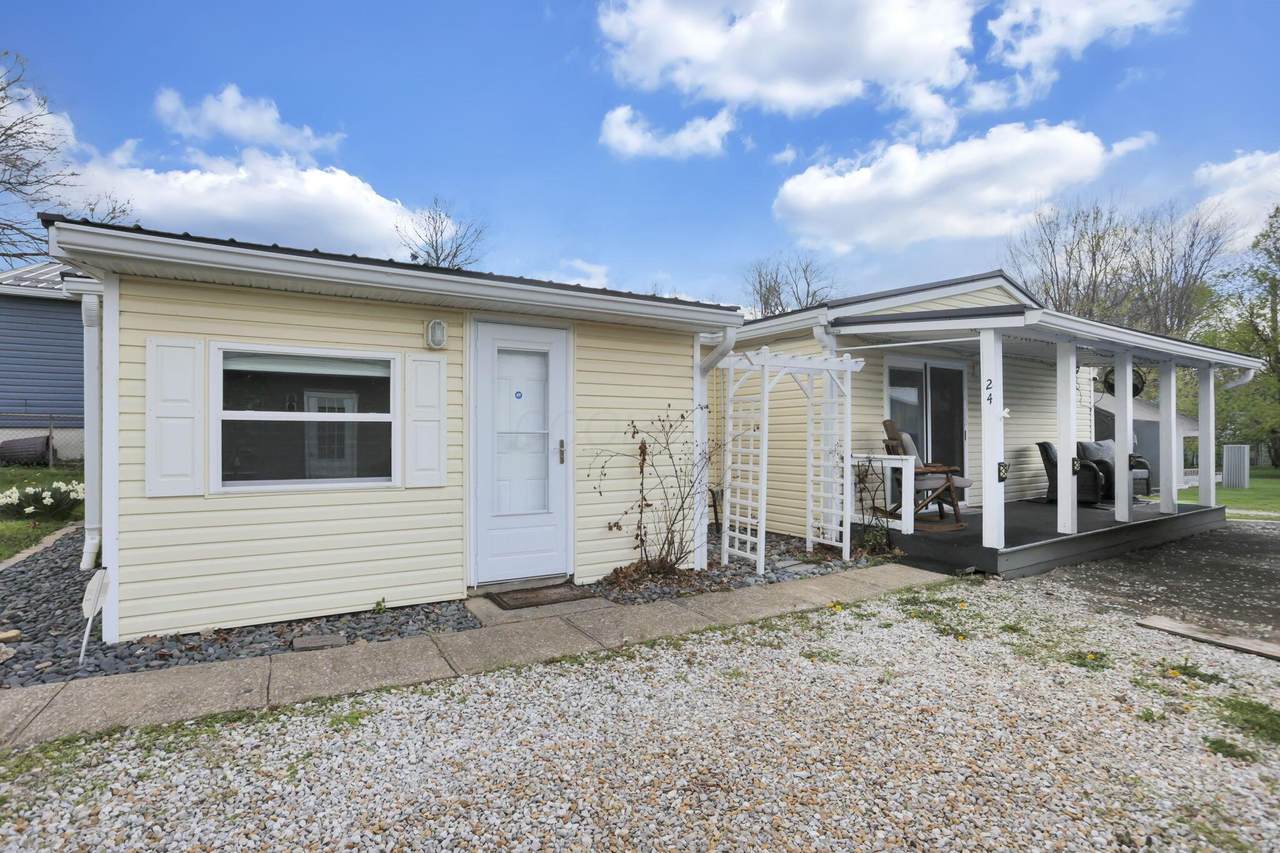 24 Maple Avenue - Photo 1