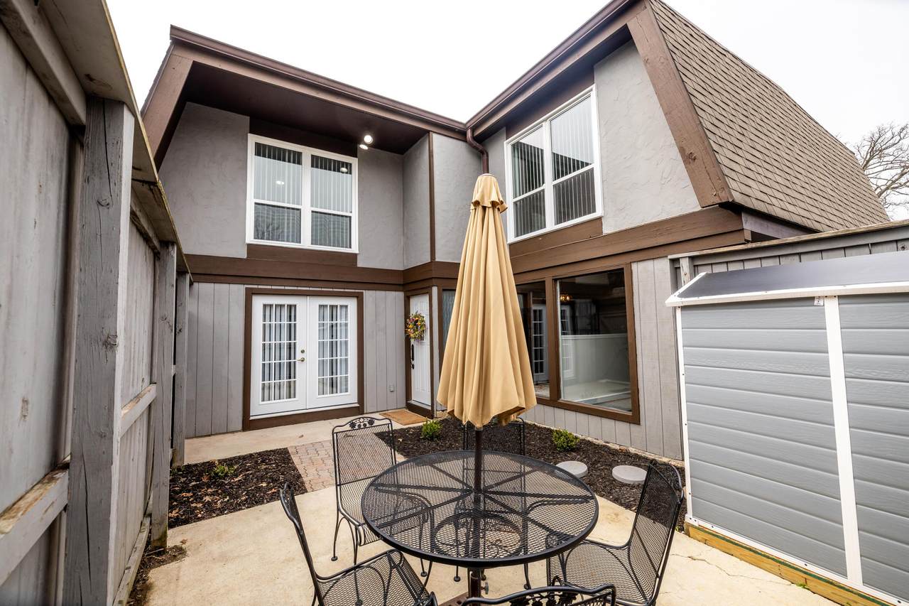 5437 Worthington Forest Place - Photo 1