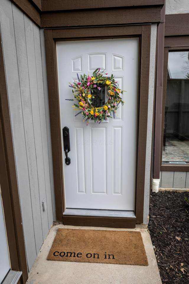 https://bt-photos.global.ssl.fastly.net/columbus/1280_boomver_1_226010891-2.jpg