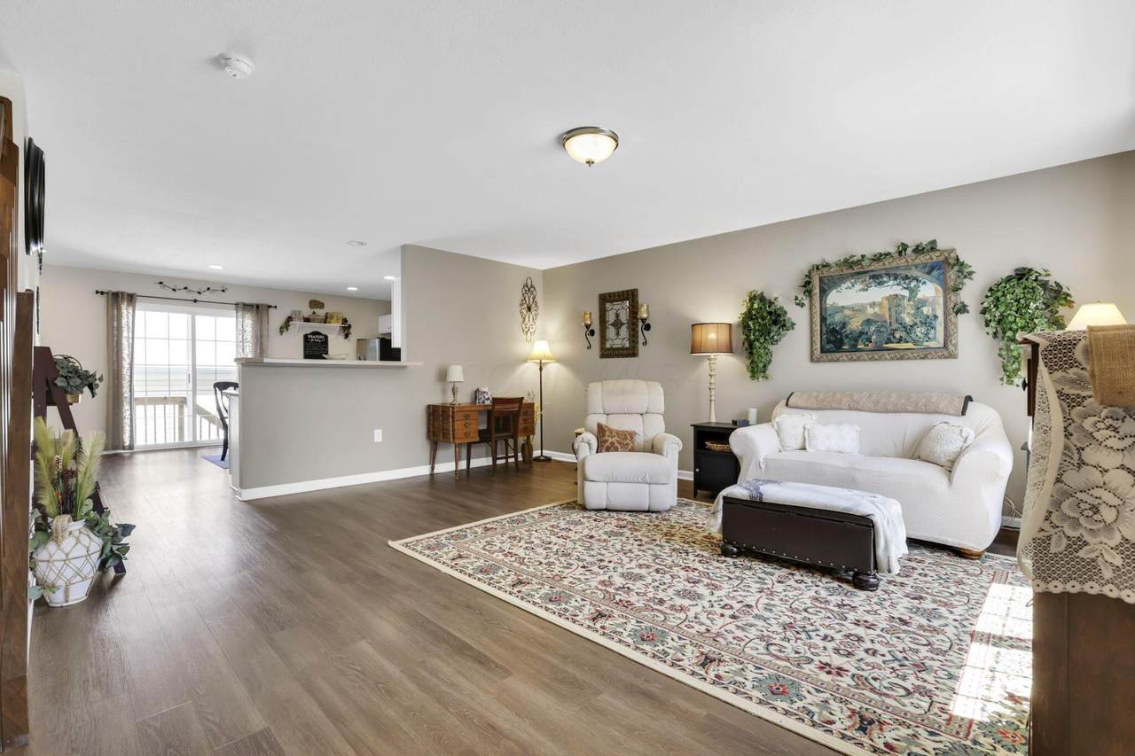 6534-16-653 Nottinghill Trail Drive - Photo 1