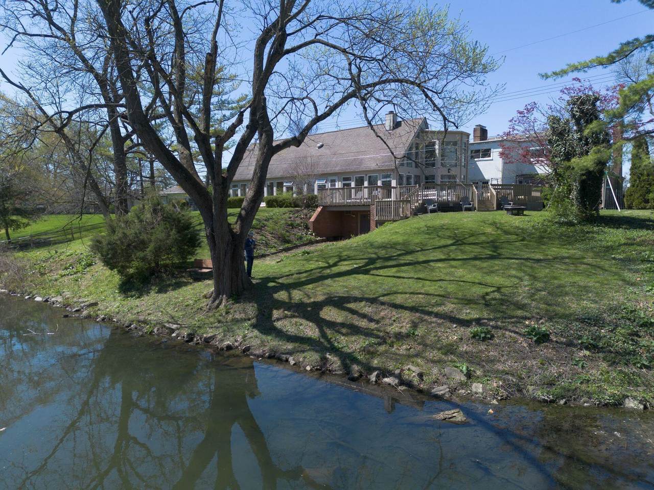 https://bt-photos.global.ssl.fastly.net/columbus/1280_boomver_1_226010966-2.jpg