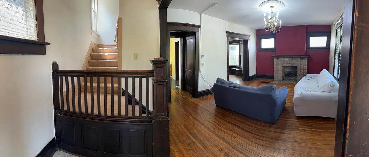 https://bt-photos.global.ssl.fastly.net/columbus/1280_boomver_1_226010996-2.jpg