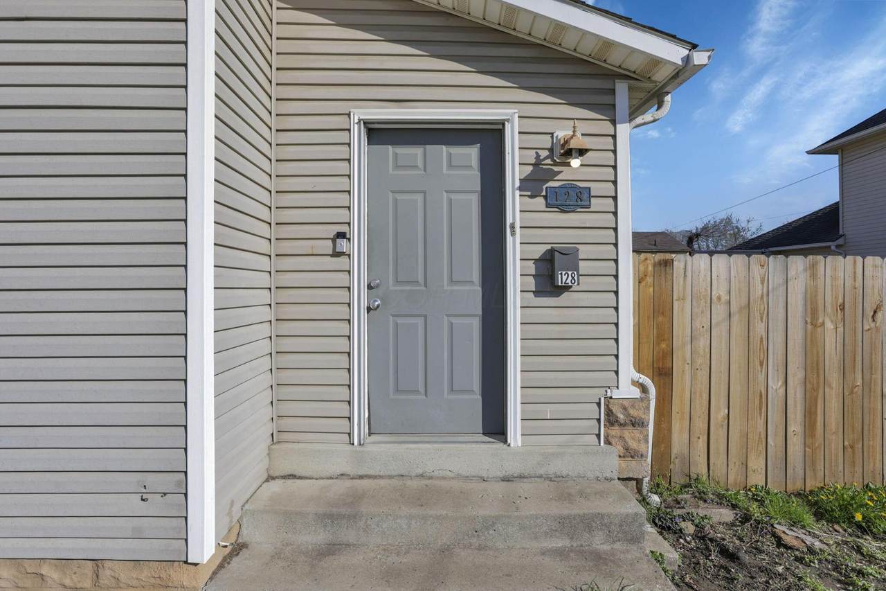 https://bt-photos.global.ssl.fastly.net/columbus/1280_boomver_1_226011006-2.jpg