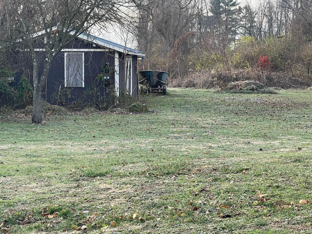 3411 Refugee Road - Photo 1