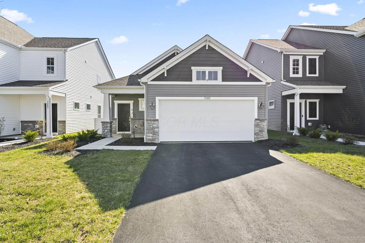 7089 Ashford Way - Photo 1