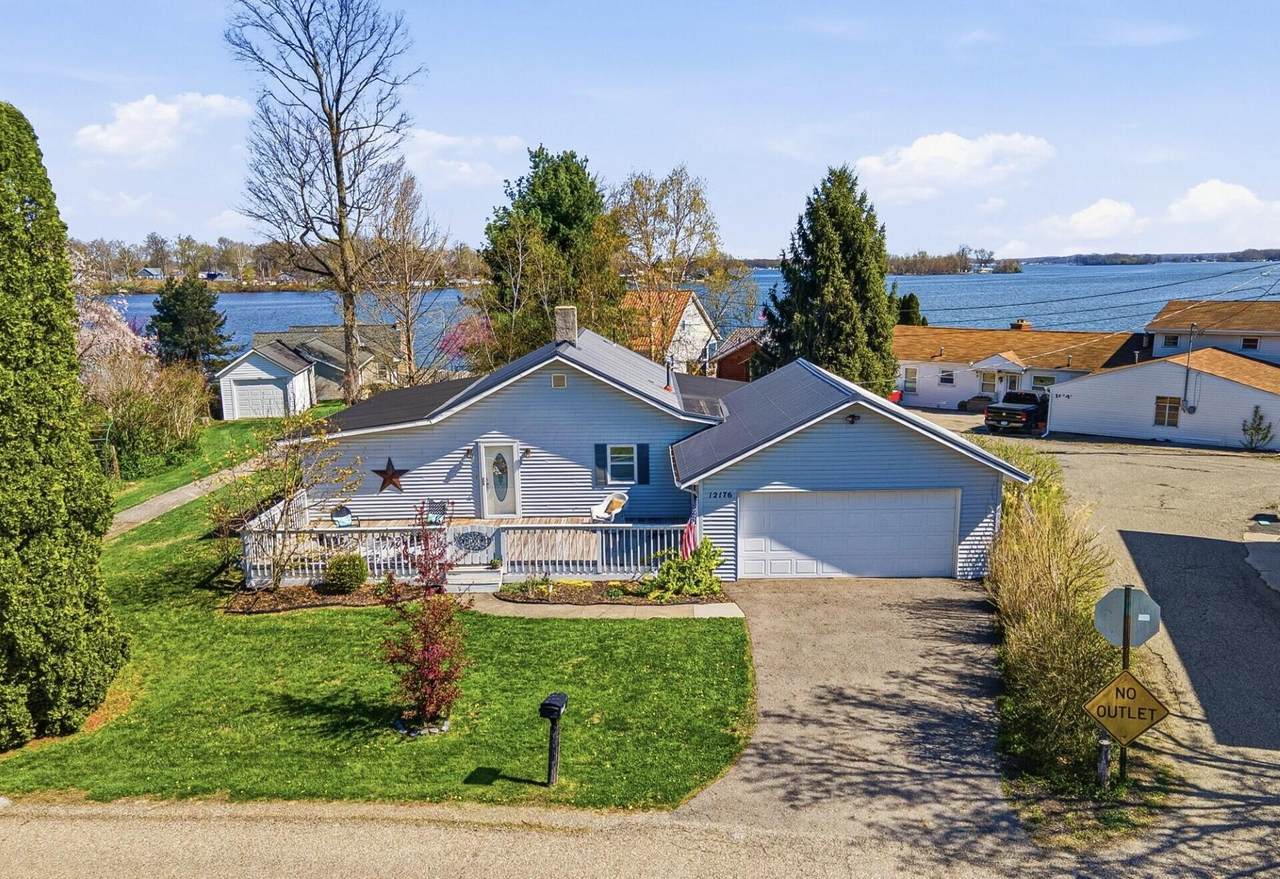12176 Bright Street - Photo 1
