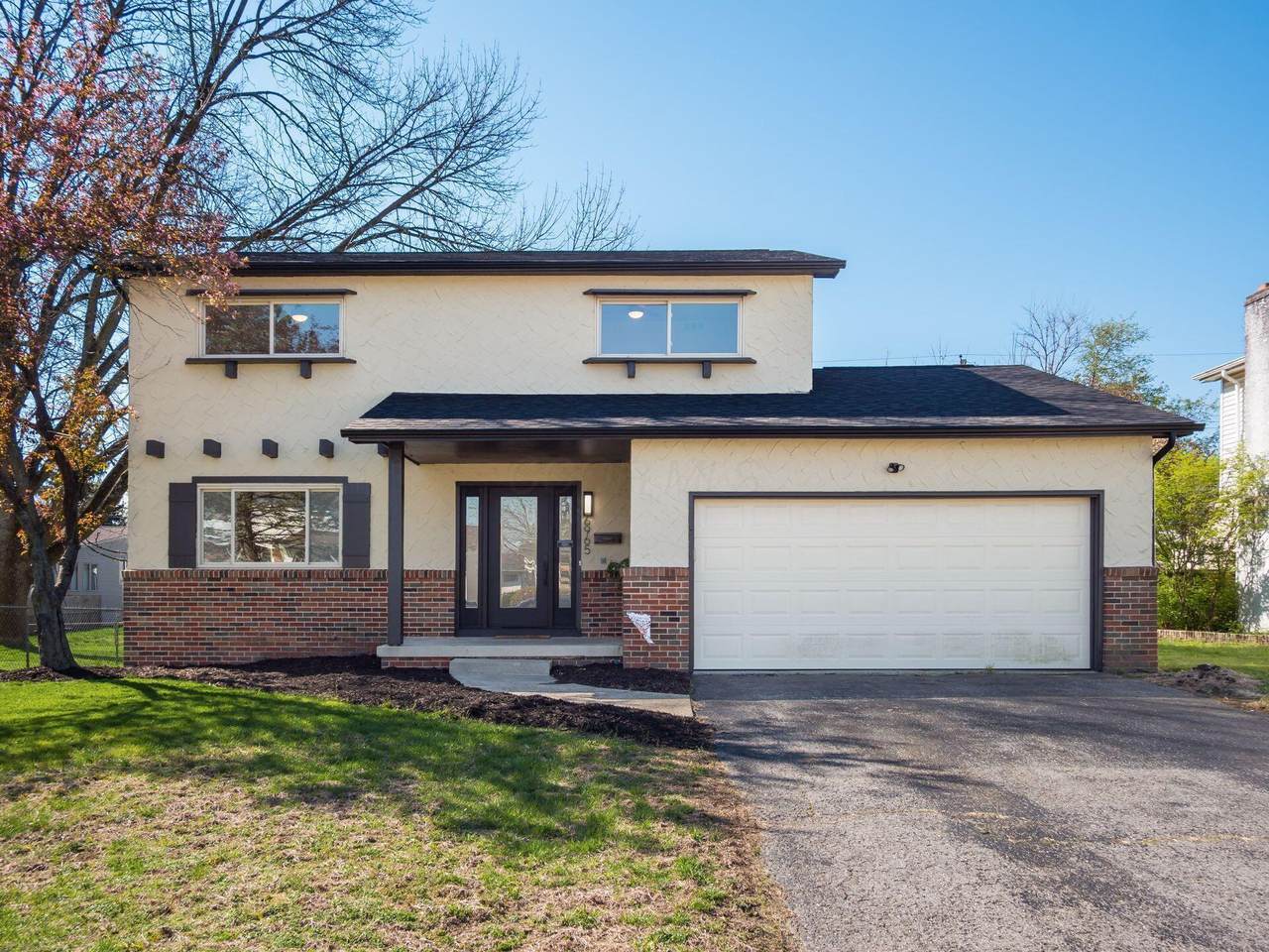 6965 Starfire Drive - Photo 1