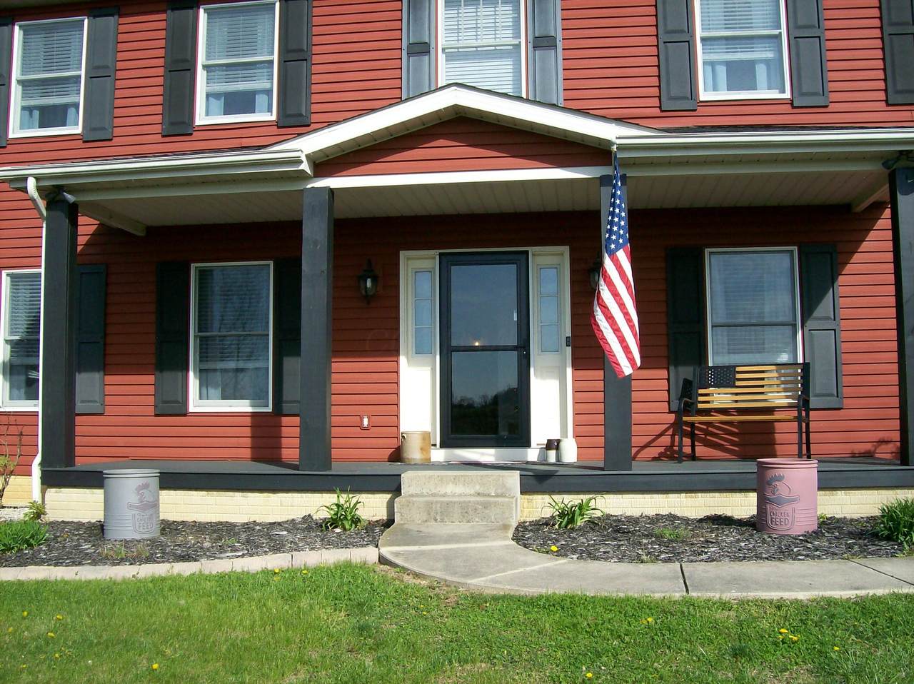 https://bt-photos.global.ssl.fastly.net/columbus/1280_boomver_1_226011179-2.jpg
