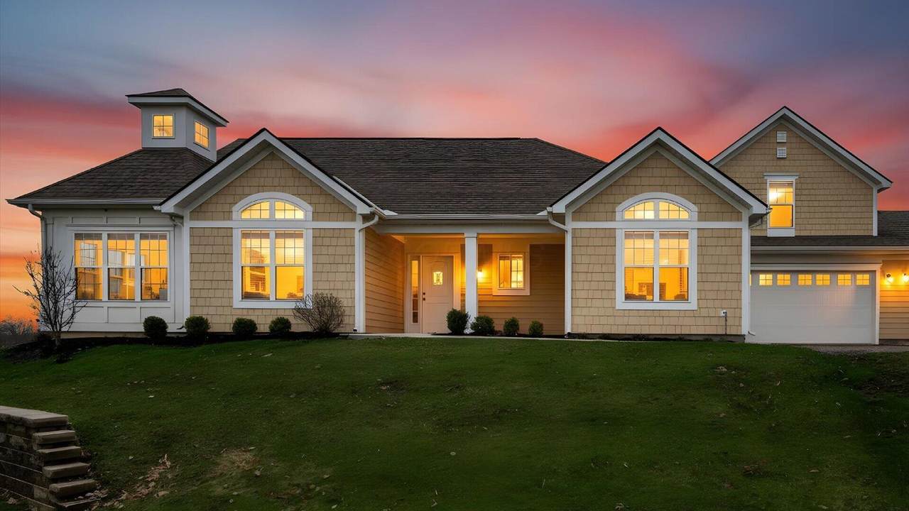 109 Narragansett Drive - Photo 1