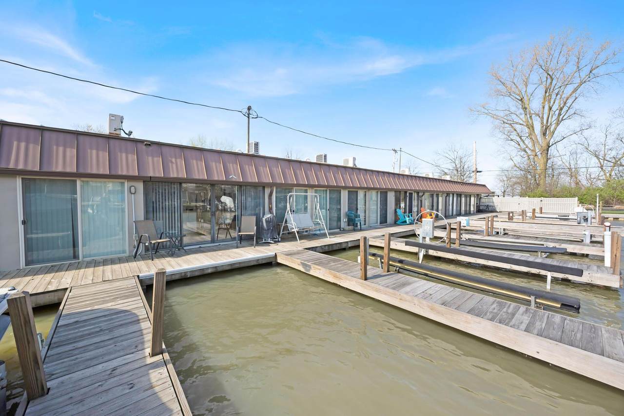 10271-E-7 County Road 286 - Photo 1