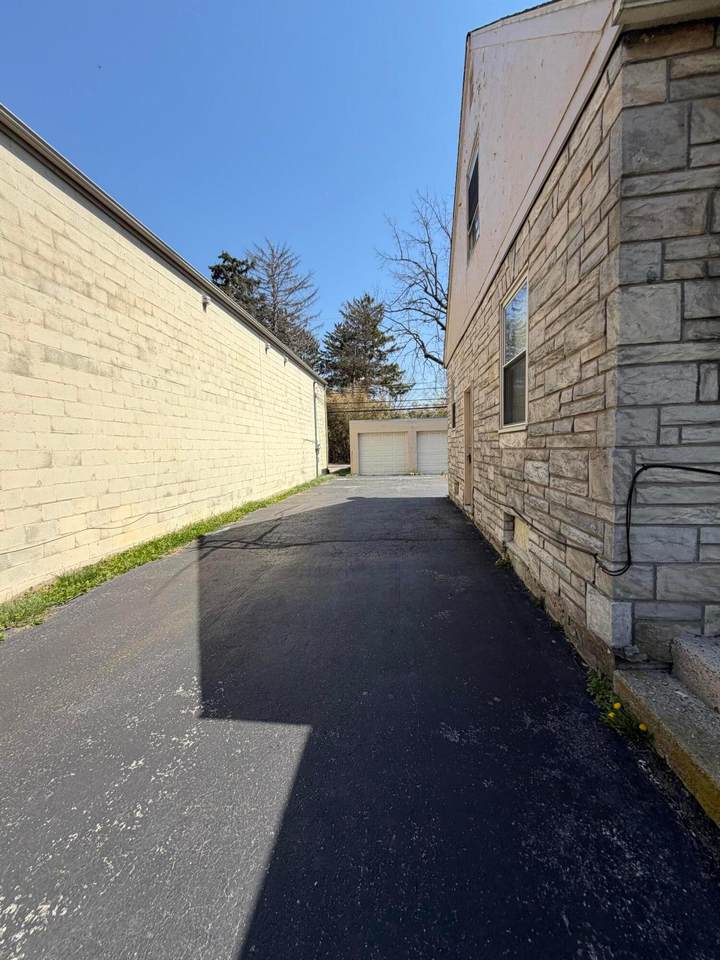 https://bt-photos.global.ssl.fastly.net/columbus/1280_boomver_1_226011255-2.jpg