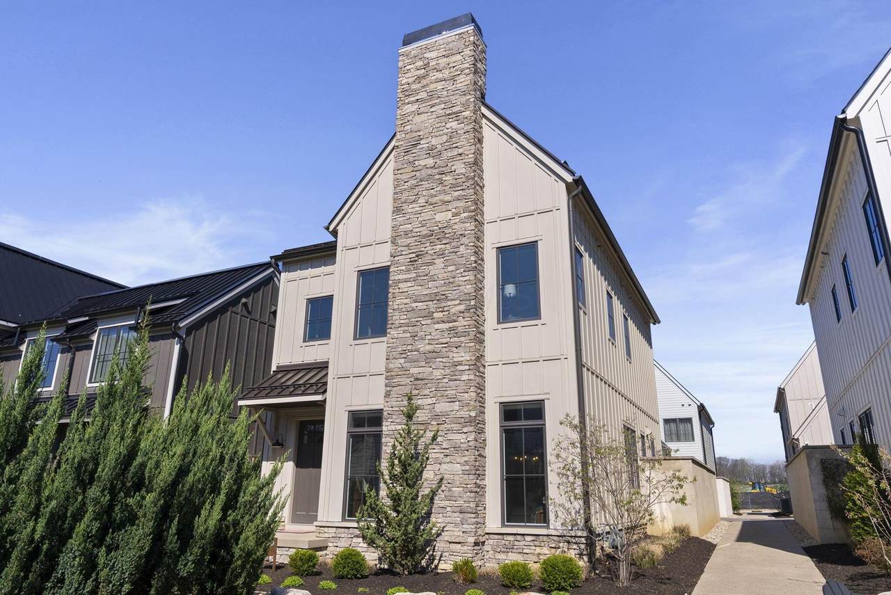 2899 Katmai Drive - Photo 1