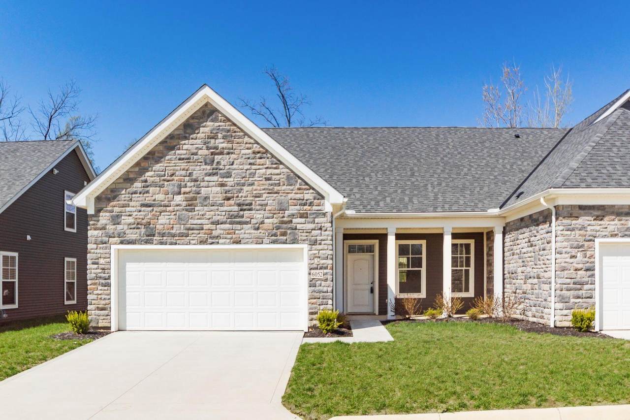 6052 Naughten Pond Drive - Photo 1