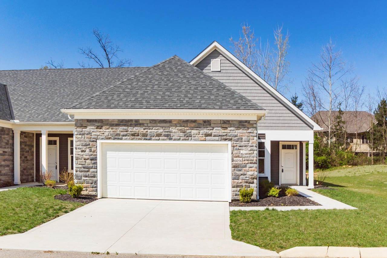 6056 Naughten Pond Drive - Photo 1