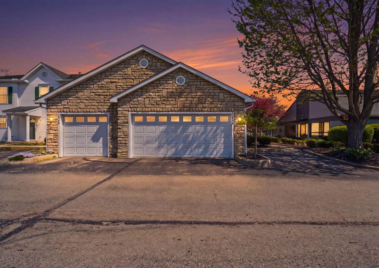 1990 Kyger Drive - Photo 1