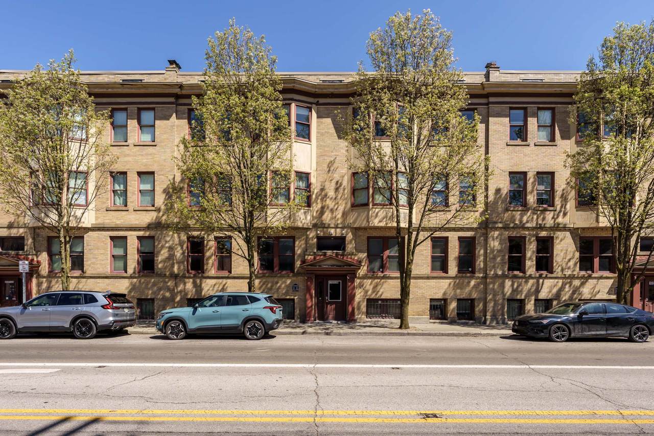 120-120A Hamilton Avenue - Photo 1