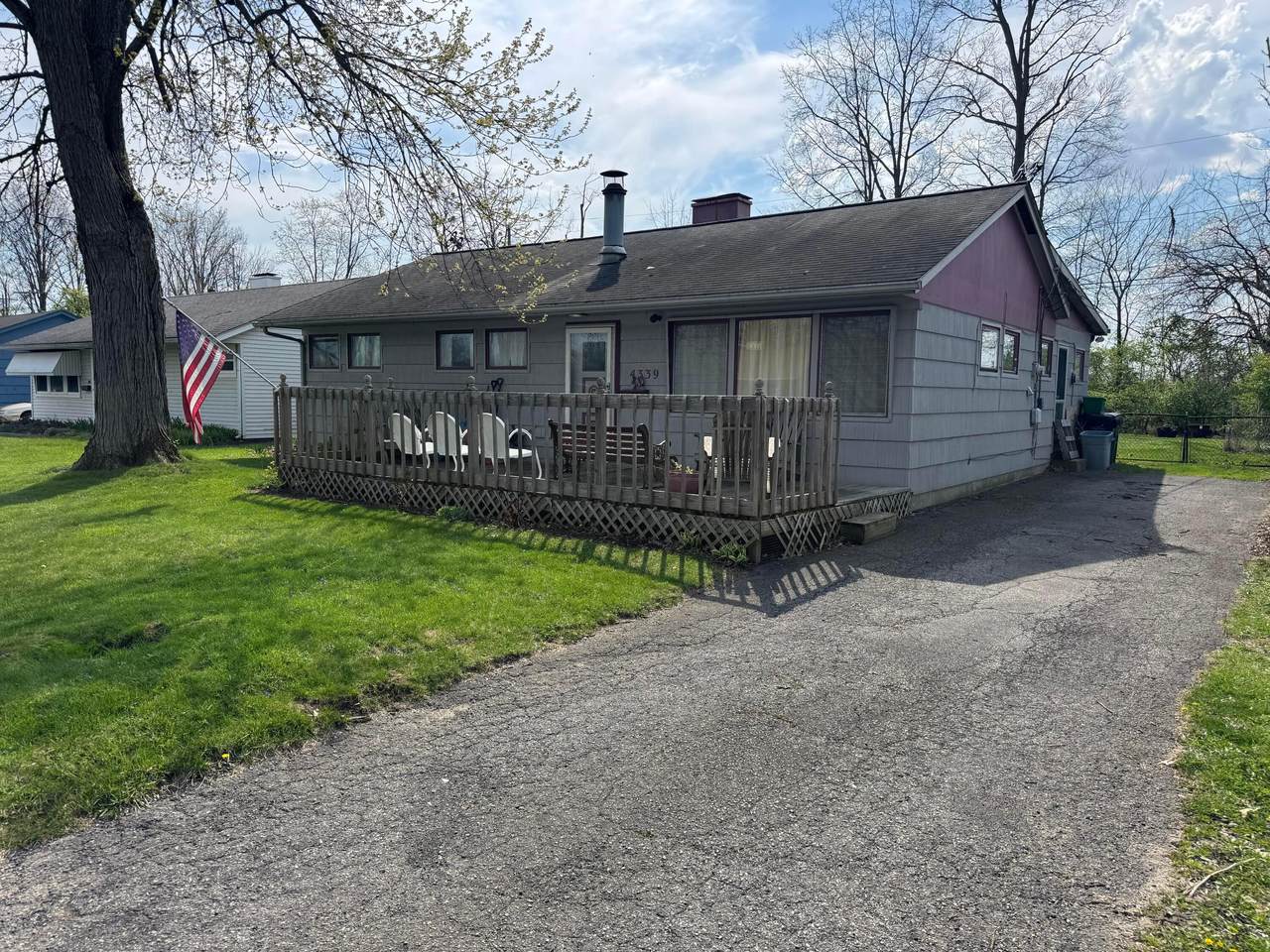 4339 Winterringer Street - Photo 1