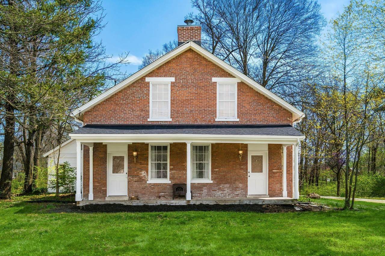 8058 Flint Road - Photo 1