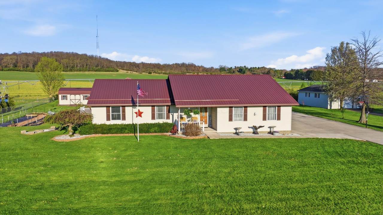 4273 Us Highway 68 - Photo 1