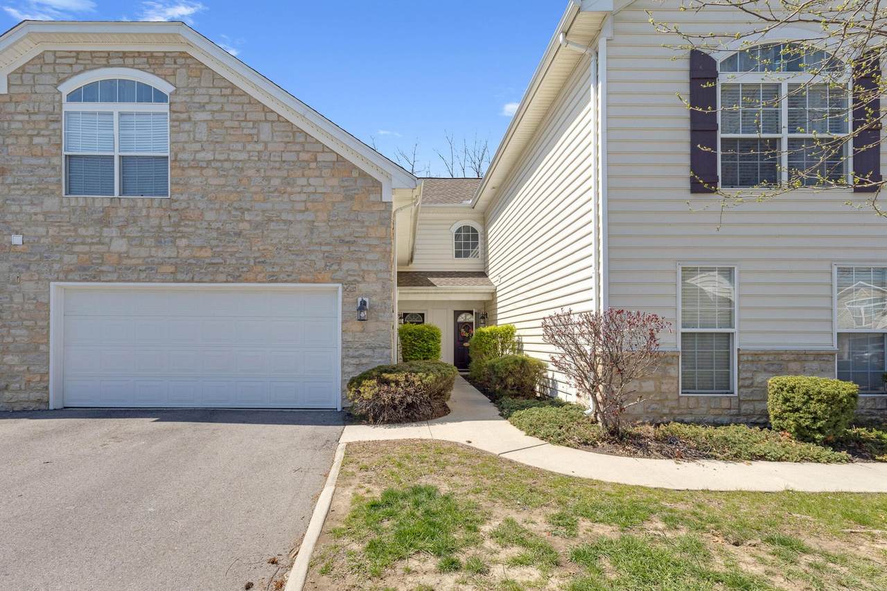 5167 Vinings Boulevard - Photo 1