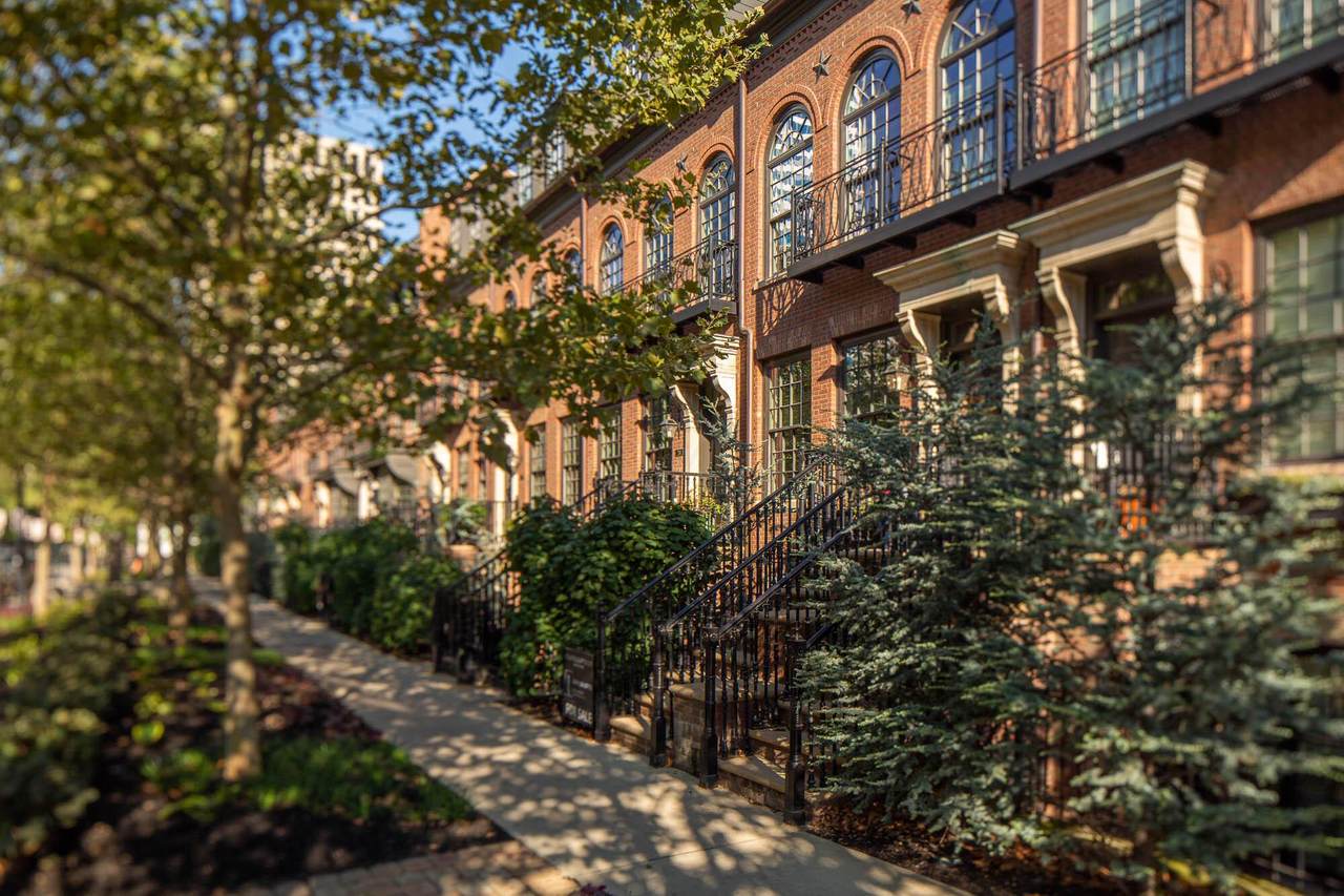 286-G36 Gay Street - Photo 1