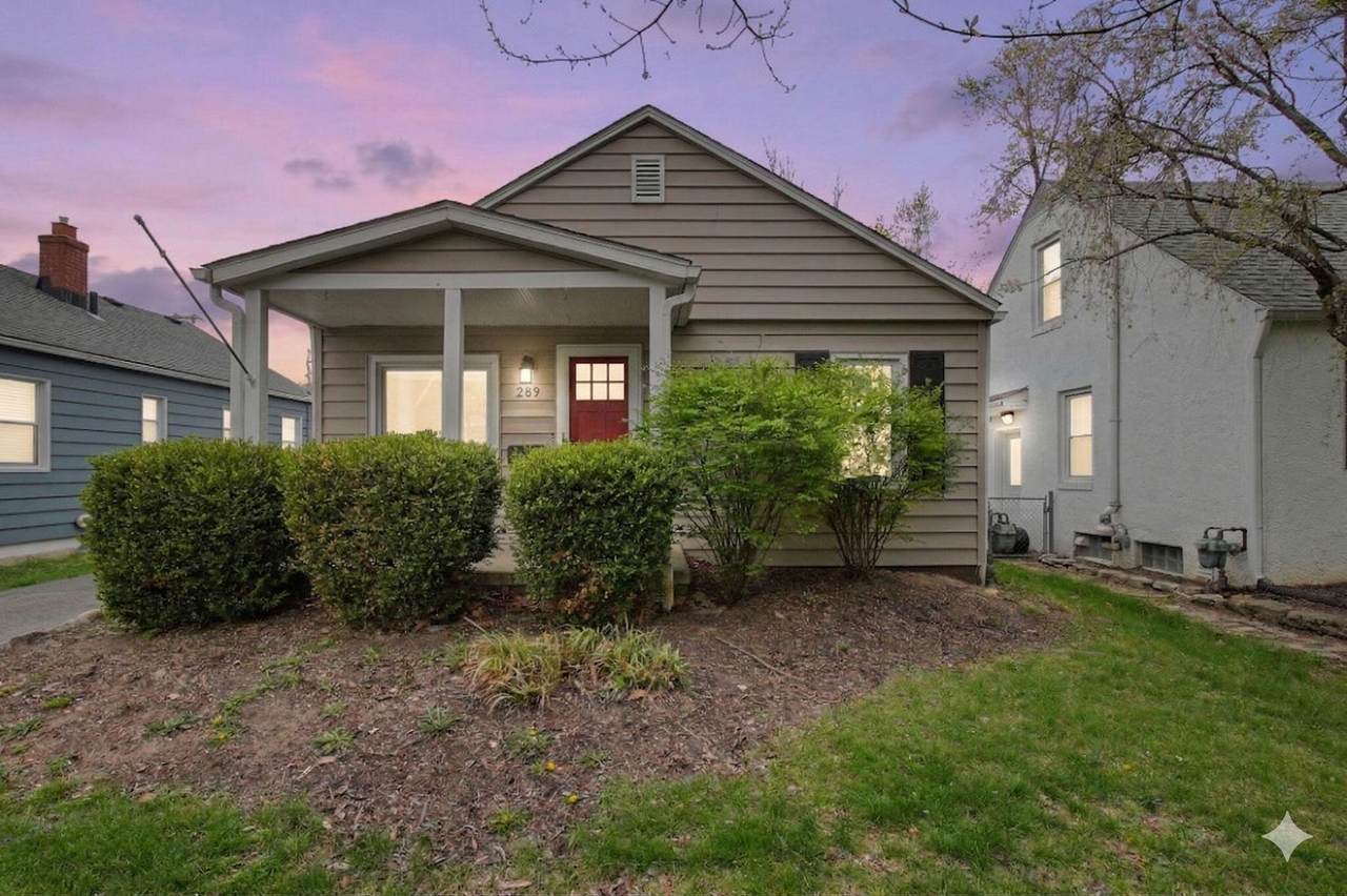 289 Royal Forest Boulevard - Photo 1