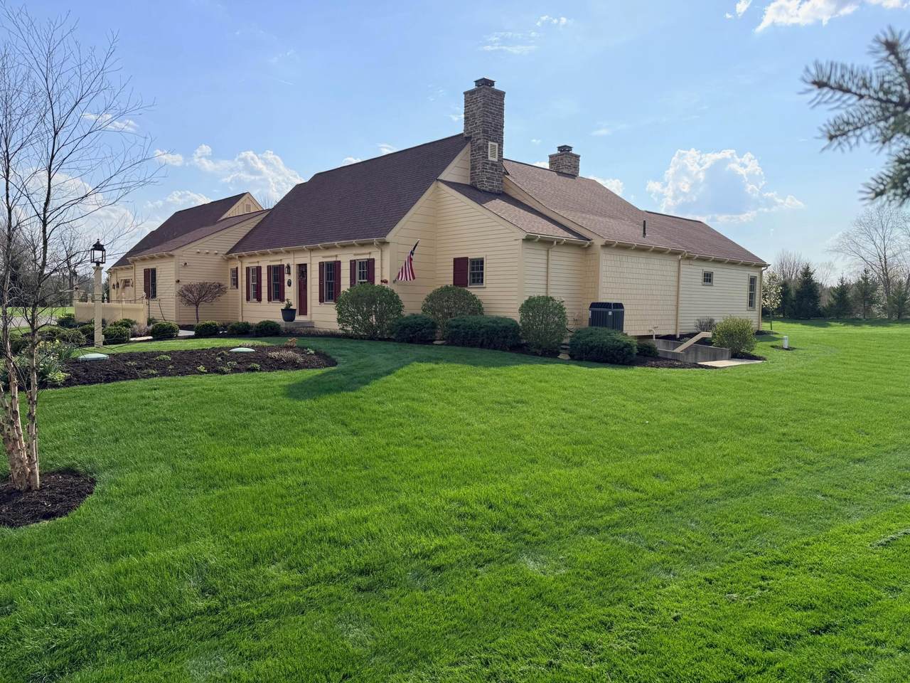 22675 Pelomar Lane - Photo 1