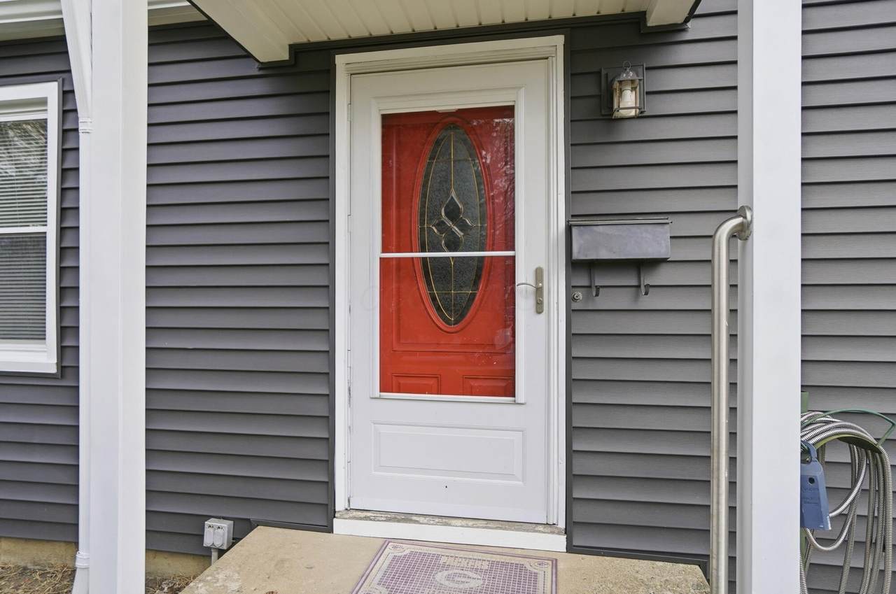 https://bt-photos.global.ssl.fastly.net/columbus/1280_boomver_1_226011745-2.jpg