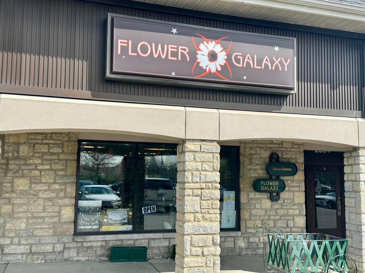 https://bt-photos.global.ssl.fastly.net/columbus/1280_boomver_1_226011749-2.jpg