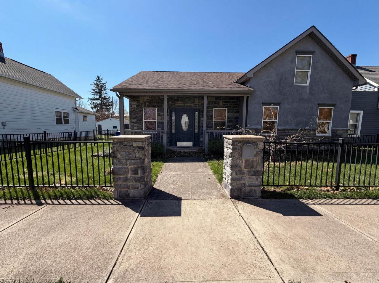 82 Oak Street - Photo 1