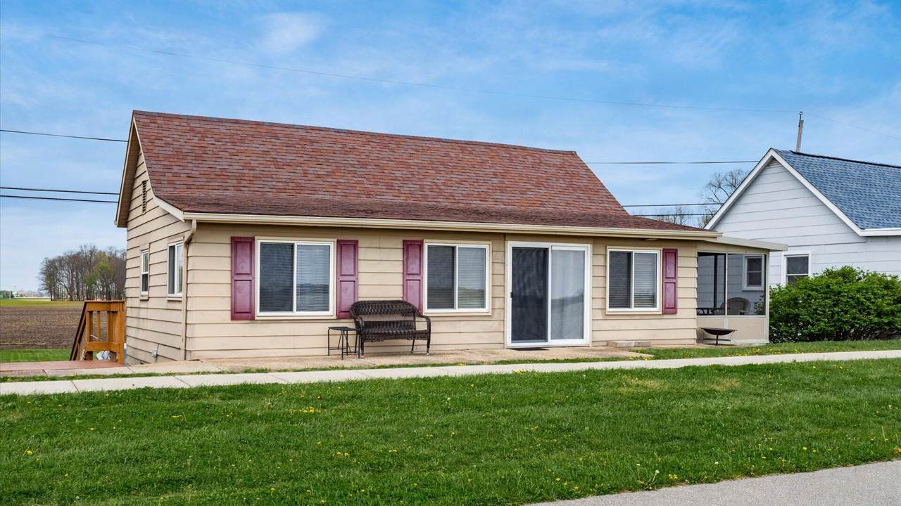 13150 Bank Drive - Photo 1