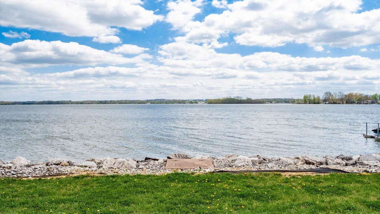 https://bt-photos.global.ssl.fastly.net/columbus/1280_boomver_1_226012058-2.jpg