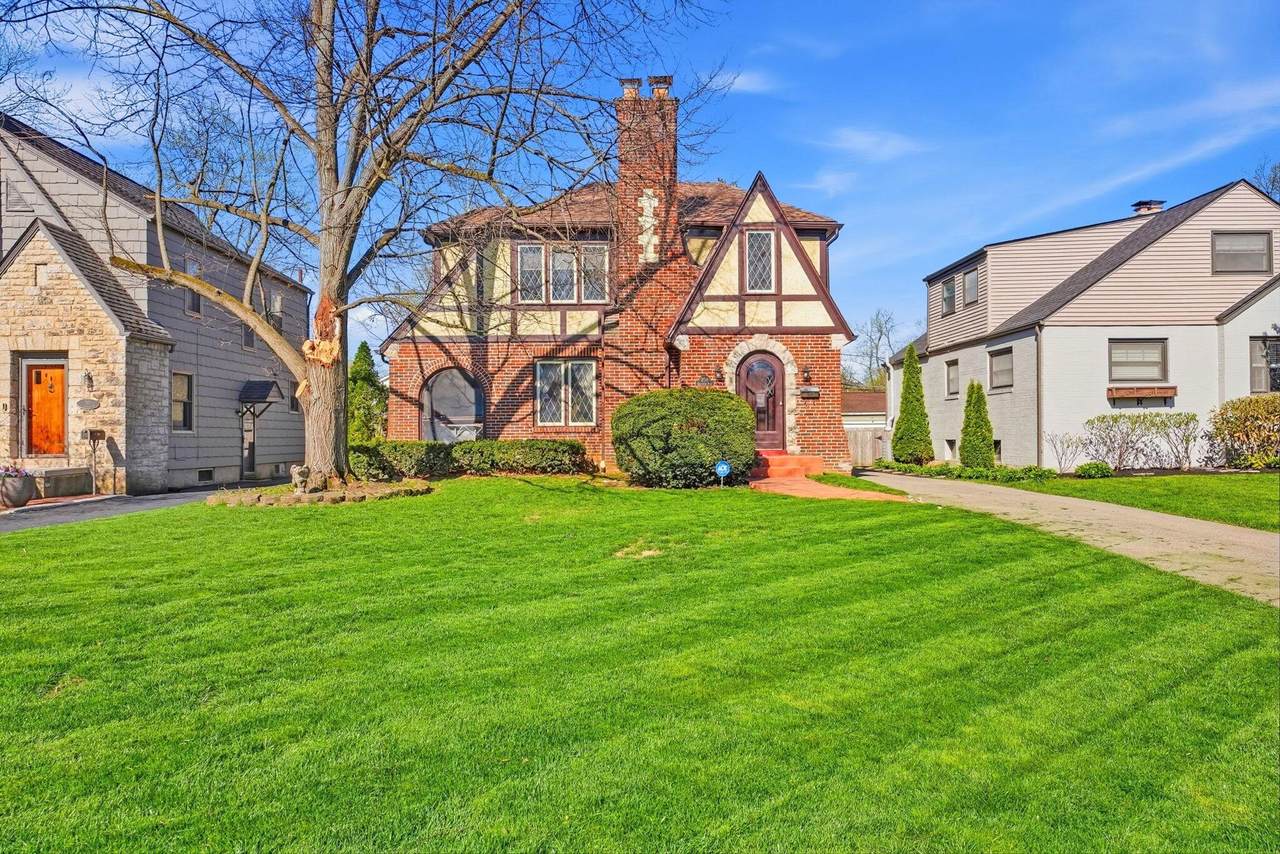 259 Remington Road - Photo 1