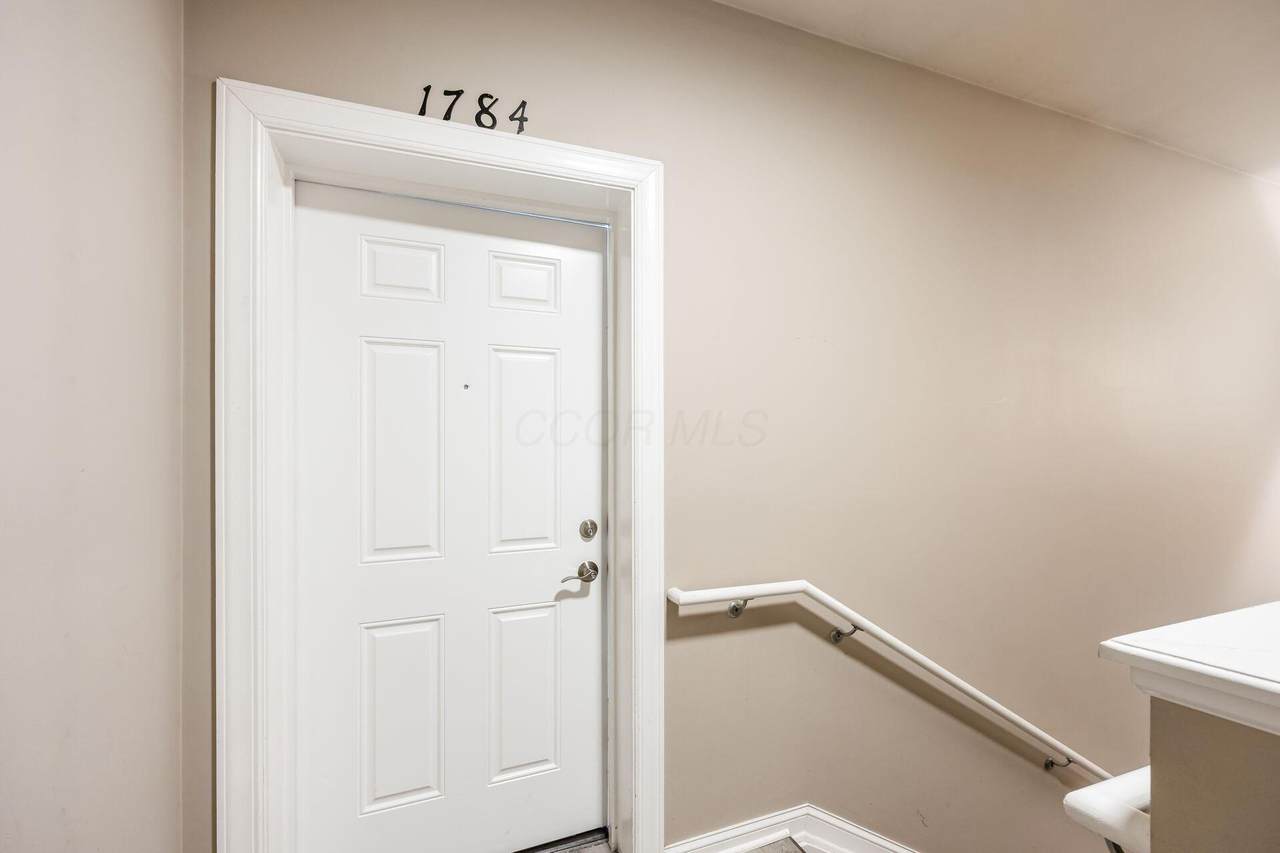 https://bt-photos.global.ssl.fastly.net/columbus/1280_boomver_1_226012088-2.jpg