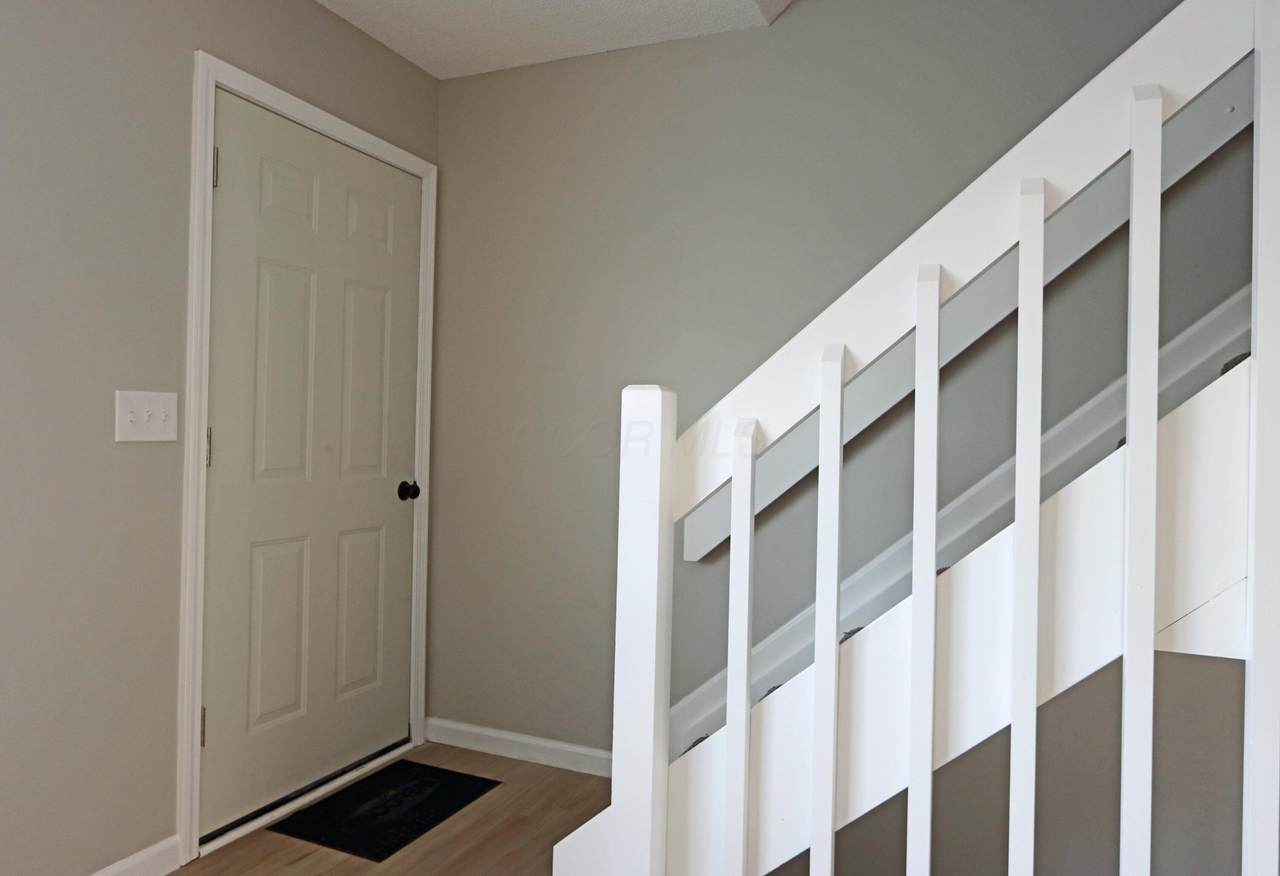 1686 Jupiter Avenue - Photo 1