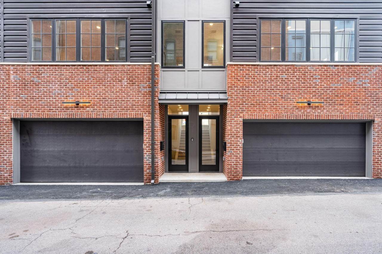 110 Lafayette Street - Photo 1