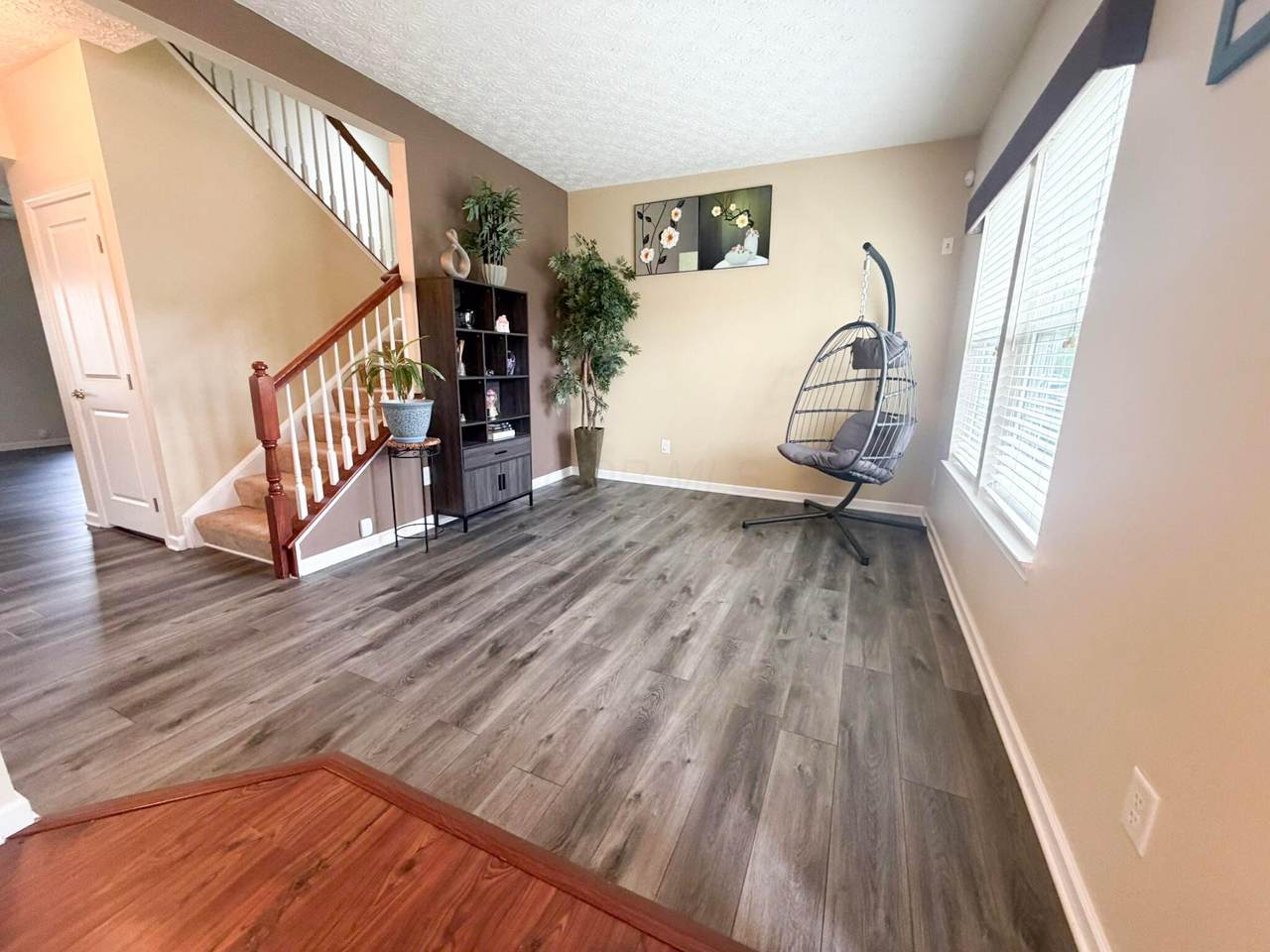 https://bt-photos.global.ssl.fastly.net/columbus/1280_boomver_3_226012220-2.jpg